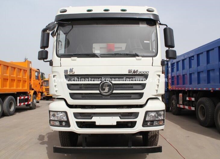 china 40 tonne dump truck