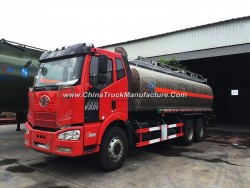 10000liter-15000L 6X4 Rhd Sinotruk HOWO Fuel Tank Truck/336HP Oil Tanker Mobile Tank Lorry Rigid Tru