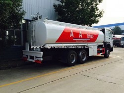 15000L-30000L Sinotruck New Condition 25m3 Fuel Truck Tanker Truck Truck Aircraft Refueling for Sale