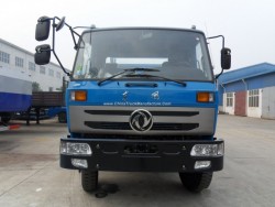 12m3 Sinotruk 4X2 Skip Loader Truck, Garbage Delivery Truck and Refuse Truck