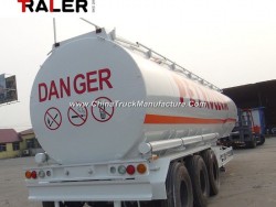 9 Ton China Direct Factory Fuel Tank Truck