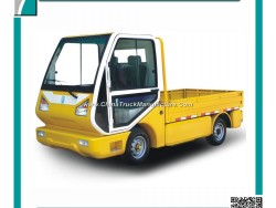 Electric Truck for Sale, 1000kgs Loading Capacity, Electric, Manual Drive