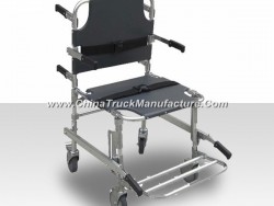 Aluminum Alloy Stair Stretcher in High Quality (HS-5C)