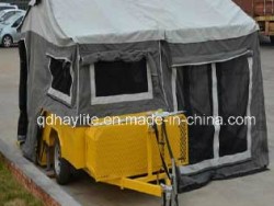 Camping Tent Trailer Au Market