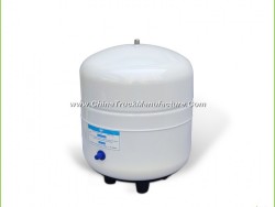 RO Water Storage Tank with Ce SGS Wqa Certificates