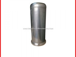 Custom Made 304 Stainless Steel Storage Water Tank