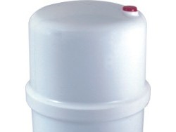 Plastic Water Storage Tank (RY-T-2)