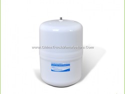 Price 3G RO Water Pressure Tank for Storage Factory