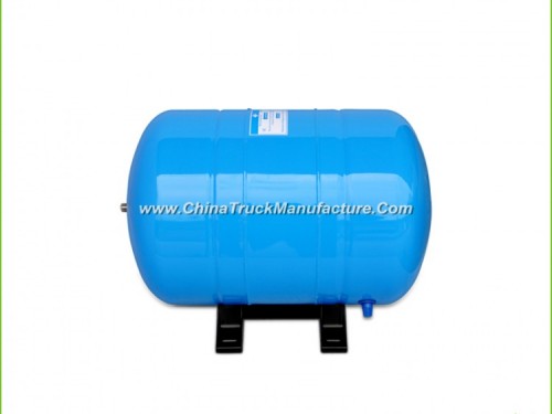 Carbon Steel Water Storage Tank for Drinking Water for sale_Cheap
