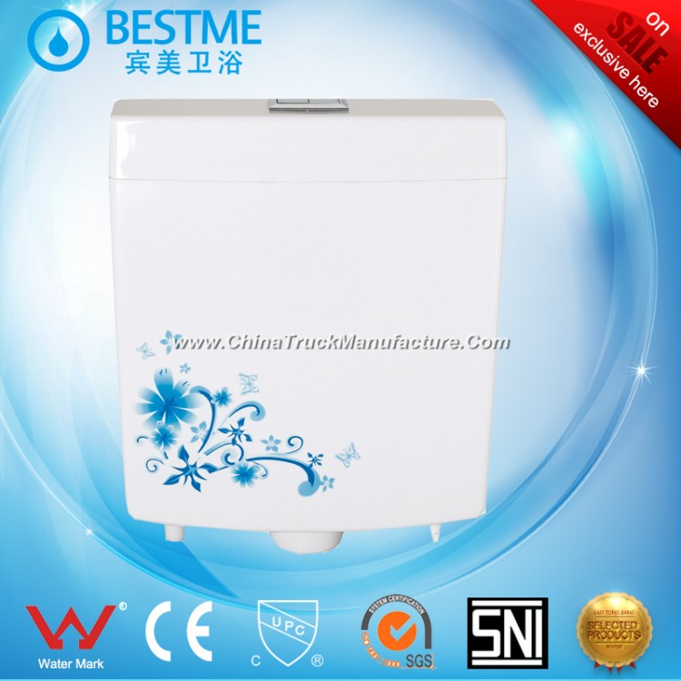 ABS Material Saving Water Tank with Cheap Price (BC-9808)