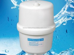 3.2g/4G Water Pressure Tank for RO System