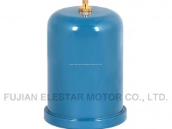 Pressure Tank for Auto Water Pump 2L