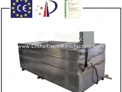 Water Transfer Printing Machine Hydrographic Printing Tank Lyh-Wtpm052