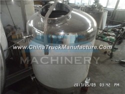 Water or Oil Storage Tank (ACE-CG-NQ3)