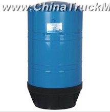 Metal Watar Tank 5 Gallon for RO Water Filter Set