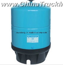 Sst Water Tank for RO Water Filter Set