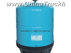 Sst Water Tank for RO Water Filter Set