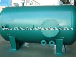 High Quality Storage Tanks Factory Offer