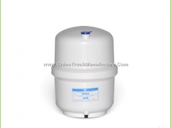 3.2g Water Tank for Water Filter