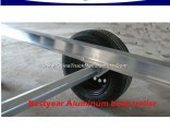 Bestyear Aluminum Alloy Boat Trailers