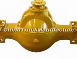 3ton Axles for Sale Wheel Loader Spare Parts