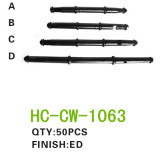 Bicycle Accessires -Bike Part Hc-Cw-1063