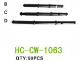 Bicycle Accessires -Bike Part Hc-Cw-1063