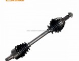 Drive Shaft Used for Ford Focus Left (FD80118)
