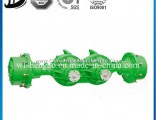 OEM/Customized Cast/Ductile Iron Sand Casting Drive/Front Axle