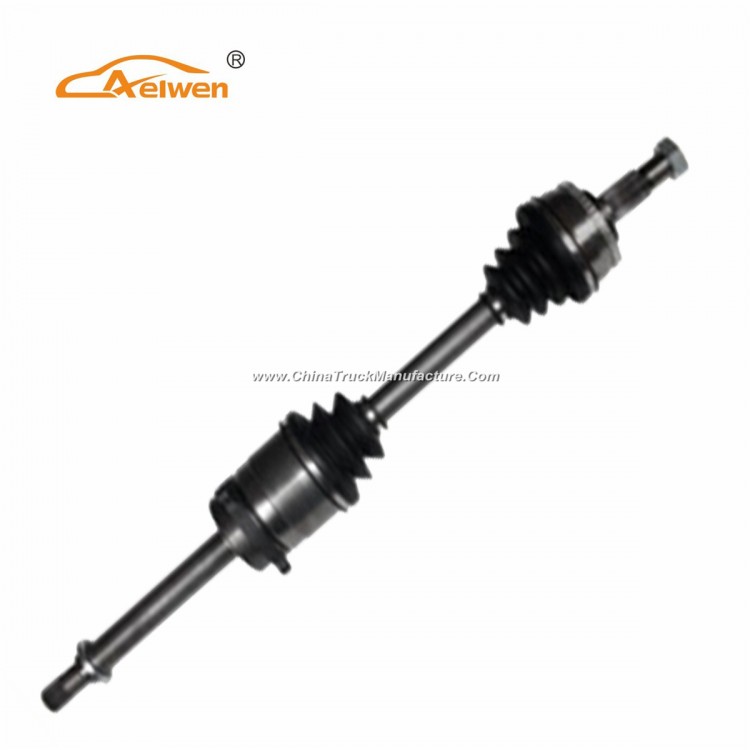 Drive Shaft for Nissan Primera P11 2.0 Right (39100-2F210)