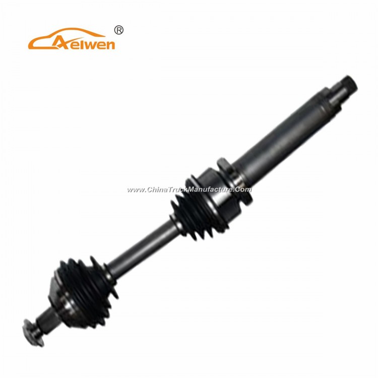 Drive Shaft for Ford Focus Right (FD80218)