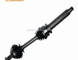 Drive Shaft for Ford Focus Right (FD80218)