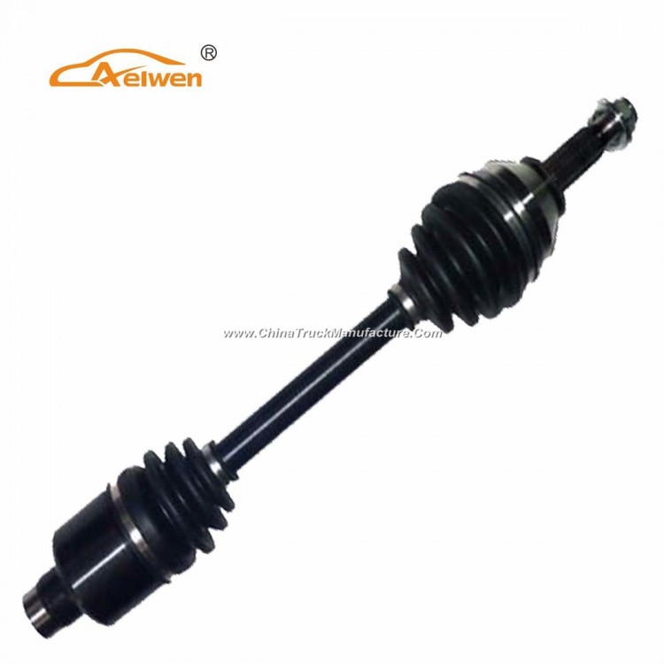 High Quality Gsp 218043-Tdci CV Axle for Ford Mondeo III Tdci Right (1326262)