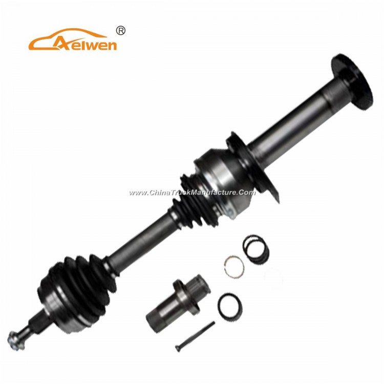 Drive Shaft for VW T5 Right (7H0407272AL) (7H0407272BB) (7H0407272BD)