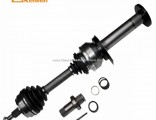 Drive Shaft for VW T5 Right (7H0407272AL) (7H0407272BB) (7H0407272BD)