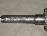 Intermediate Shaft /Transmission Shaft /Auto Shaft /Auto Alxe (For Chang An 6M-12M Bus)
