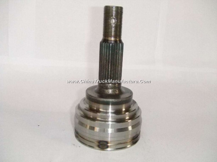 CV Joint for Toyota (TO-010)