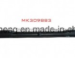 Mk90883 Front Beam for Fuso Mitsubishi Trucks/PS125/Axle