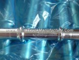 Bicycle Parts Good Quality Bicycle B. B Axle (HH-2018)