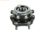 Front Axle Wheel Hub Bearing 513296 for Nissan