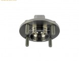 High Quality Auto Parts Front Axle Wheel Hub Bearing 402024m405 for Nissan Sentra