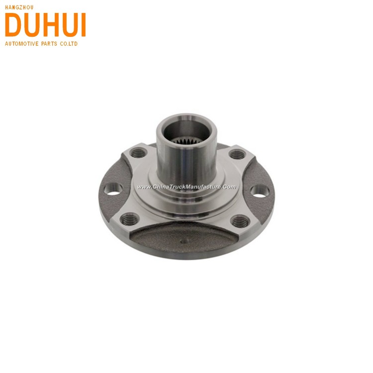 Auto Parts Front Wheel Hub Bearing 90468646 for Opel