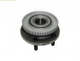 High Quality Front Wheel Hub Assembly Bearing 513170 for Volvo