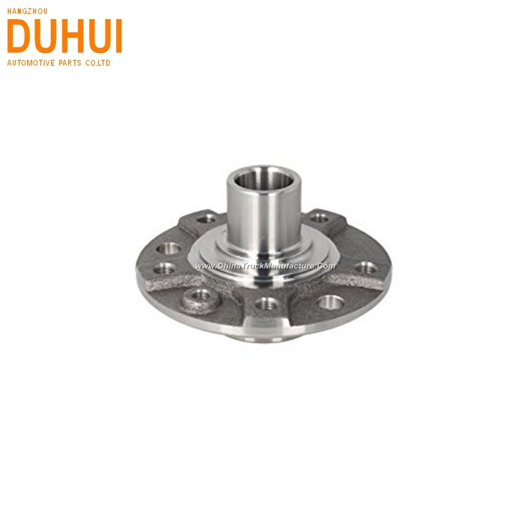 Auto Parts Front Wheel Hub Bearing 326003 for Opel