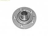 Front Auto Wheel Hub Bearing 1121342 for Ford and VW