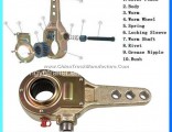 Manual Brake Adjuster Haldex 276517 for Scania Truck Parts