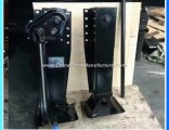 Traielr Inboard/Outboard Landing Gear Used on Truck and Trailer