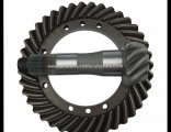 Steering Bevel Gear for Auto Spare Parts Car