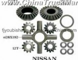38927-90000, Cross Gear for Nissan