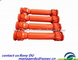 Cardan Shaft for Industrial Machinery and Equipments